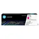 HP Toner 219X W2193X magenta