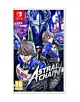 Astral Chain (NSW)