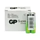 GP Battery Baterie alkaliczne LR03/AAA GP SUPER 10szt. (G-TECH)