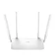 Cudy Router WR1300 Mesh Gigabit WiFi AC1200