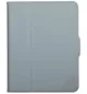 Targus Etui VersaVu do iPada (10. generacji) 10,9 cala - srebrne