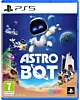 Astro Bot PL/EU (PS5)