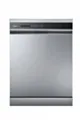 Midea Zmywarka MDWEF1433DSS-W 60 cm