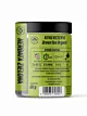 HERBATA GREEN TEA KIVU ORGANIC FOP 60 g