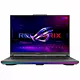 Emaga Laptop Asus ROG Strix G16 G614JI-N4081 16
