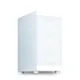 Zalman Obudowa I4 ATX Mid Tower PC Case 6 wentylatorów Biała