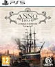 Anno 1800 Console Edition PL/EN (PS5)