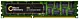 COREPARTS 16GB MEMORY MODULE 1600MHZ