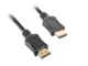 Gembird Kabel HDMI-HDMI 2.0 High Speed Ethernet CCS 3m