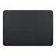 Apple Gładzik Magic Trackpad - obszar Multi-Touch w czerni