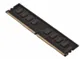 PNY Pamięć 32GB DDR4 3200MHz DIMM MD32GSD43200-SB
