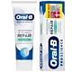 Pasta do zębów ORAL-B Repair Extra Fresh