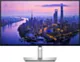 Dell Monitor U2725QE 27 cali IPS Black LED 4K(3840x2160)/16:9/Thunderbolt/HDMI/DP/USB-C/USB/RJ-45/3Y