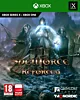 SpellForce 3 Reforced PL (XONE/XSX)