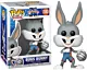 Figurka Funko POP! Space Jam A New Legacy Bugs Bunny 1183