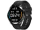 Tracer Smartwatch SM9 PulseRay
