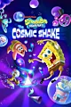 SpongeBob Kanciastoporty: The Cosmic Shake Klucz KOD CD KEY BEZ VPN 24/7