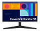 Monitor LED Samsung LS24C330GAUXEN 24 