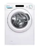 Candy Pralko-suszarka CSWS 4752DWE/1-S