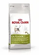 Karma Royal Canin FHN Outdoor (4 kg )