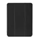 Hama Etui extreme iPad air 12,9 cala Czarne