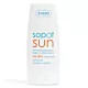 Sopot Sun antyoksydacyjny krem z witaminą C SPF50 50ml