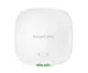 Hewlett Packard Enterprise Punkt dostępu NW ION AP21 (RW) Wi-Fi 6 AP S1T09A