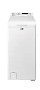 Electrolux Pralka top 7 kg EW5TN1507FP