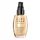 Avon True WARMEST BEIGE podkład do twarzy 30 ml