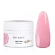 PB NAILS Żel budujący do paznokci Jelly Flow - Milkshake - 50g