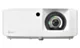 Optoma Projektor GT2100 4200 lm Laser/ FullHD/300:000:1/kompat. 4K&HDR