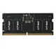 PNY Pamięć 16GB DDR5 4800 SO-DIMM MN16GSD54800-SB