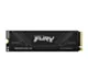 Kingston Dysk SSD FURY Renegade G5 8TB NVMe5.0 M.2 2280 14800/14000MB/s