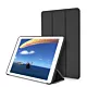 TECH-PROTECT SMARTCASE IPAD AIR BLACK