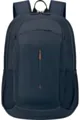 AMERICAN TOURISTER Plecak na laptopa 17.3 cala Urban Grove granatowy