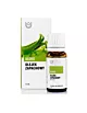 ALOES 10 ml OLEJEK ZAPACHOWY