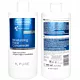 Hydro koncentrat oczyszczająco-nawilżający H2 Pure Bielenda Professional 480 ml