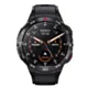 Mibro Smartwatch GS PRO 1.43 cala 460 mAh czarny