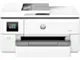 HP Urządzenia wielofunkcyjne OfficeJet Pro 9720e 53N95B