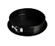 FORMA TORTOWNICA DO PIECZENIA 26cm BERLINGER HAUS BLACK SILVER BH-6623