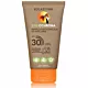 Kolastyna EKO Nawilżająca Emulsja SPF 30 150 ml