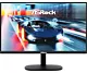 Monitor ASRock Challenger CL25FF 24.5
