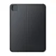 Etui na klawiaturę Baseus Brilliance 2 do Ipad Pro 12.9
