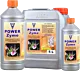 HESI POWER ZYME 1L