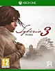 Syberia 3 PL (XONE)