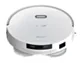 Concept Robot sprzątający z mopowaniem 2w1 Optimus Aqua Pro VR4050