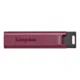 Kingston Pendrive Data Traveler MAX A 1TB USB-A 3.2 Gen2