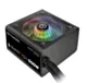 Thermaltake Smart 500W RGB (80+ 230V EU, 2xPEG, 120mm, Single Rail)