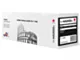 TB Print Toner do HP CF543X magenta TH-MA203XN 100% nowy
