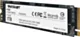 Patriot Dysk SSD P300 1TB M.2 PCIe Gen 3 x4 2100/1650